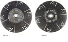 1004-650-008 Da-108 Alto Marine Damper Assembly Replaces Velvet Drive