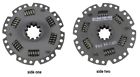 947-77-601-02 Da-301 Alto Marine Damper Assembly Replaces Zf Hurth