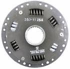 1866-052-002 Da-305 Alto Drive Damper Flex Plate For Hurth Zf Marine Transmission