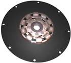 1004-650-001 Da101 Alto Drive Damper Flex