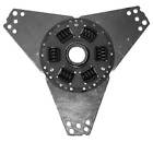 120-8-1446 Da106a Alto Drive Damper Flex