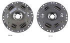 947-44-601-03 Da302 Alto Hurth Marine Drive Damper Assembly Replaces