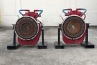 Dd232ev Twin Disc Marine 2.48