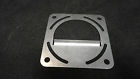 18069 Deflector Motor 1990-1993 Inboard 1 Mercruiser Boat Exhaust Part
