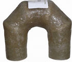 1200354 Degree 1 5 Exhaust " 180 8 Return Centek
