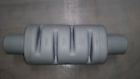 Dempmp100 4 Wet Exhaust Muffler Vetus - Mp Boat 100 Marine "
