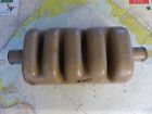 Dempmp60 Vetus Used Plastic Exhaust