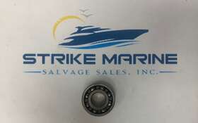 5100163 Detroit Diesel Onan Camshaft Bearing