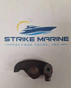 5148472 Detroit Diesel Rocker Arm 71/92 L.h. 4v