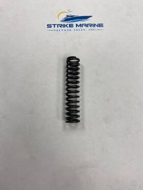8922582 Detroit Diesel Spring