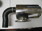 14664-359 Diesel Engines Exhaust Pme Dump Water Cooled Works Mb656 Tk4646 Yanmar