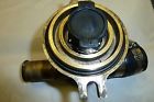 3583115 Diesel Used Pump Sea Marine Volvo Ad41p- Water Penta