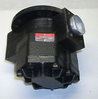 Xb5958a Disc Pump Oil Mg514c Twin Fits