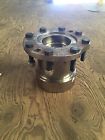 Px11256 Disc Shaft Coupler Twin