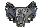 Dm24 Replace Chrysler 318 74-88 653517011566
