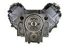 Dme1 Replace Chevy 454 91-95 653517134890