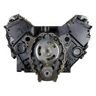 Dmm6r Replace Chevy 350 87-95 653517332067