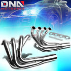 Dna-hdsbbt3 Dna Motoring Stainless Steel