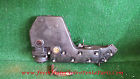 855503 Dohc 16 Manifold 855434 251 Aq171 Exhaust Volvo Valve Penta