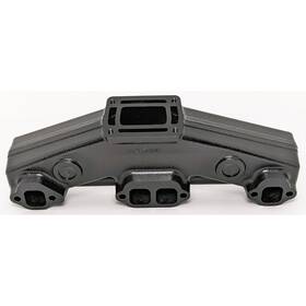 Dometic 18-1986-2 Sierra Marine Exhaust Manifold Gm Small Block V8 305-350 Cu. Inch