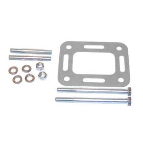 Dometic 18-8547 Sierra Marine Exhaust Riser Mounting Kit Crusader Gm V8 350 454