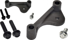 917-108 Dorman Exhaust Manifold Repair Clamp Compatible