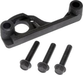 917-142 Dorman Exhaust Manifold Clamp Repair Compatible With Select Models