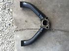 3851000-2 Dp Volvo Exhaust Dpc Pipe Sp Dpb Dpa Penta Dpe Dpd 290