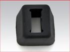 Dp-a3905b Twin Disc Marine Gear Transmission Rubber Blocks