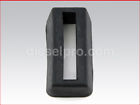 Dp-b3073a Twin Disc Marine Gear Transmission Rubber Blocks