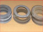 Mg5090a Dp K1032 Overhaul Plate Kit For Twin Disc Marine Gear