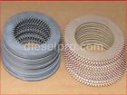 Mg5114a Dp K1125 Overhaul Plate Kit For Twin Disc Marine Gear