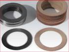 Mg516 Dp K730 Overhaul Plate Kit For Twin Disc Marine Gear