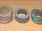 Mg5091 Dp K772 Overhaul Plate Kit For Twin Disc Marine Gear