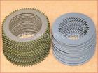 Mg5075 Dp Ks469 Overhaul Plate Kit For Twin Disc Marine Gear