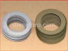 Mg5061 Dp Ks830 Overhaul Plate Kit For Twin Disc Marine Gear