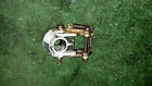 854035-3 Dp Penta Tilt Aq Inhibitor Sp- 290 Volvo Lock Reverse