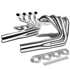 Dpt-hdsbbt2 Dpt Motorsports Stainless Steel