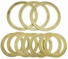 Dr023752hd Alto Velvet Drive Marine