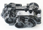 1308-410-002 Drive 1 Velvet Warner Gear 72c 1.99 V-drive Borg Transmission