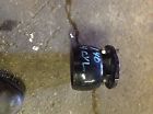 Drive Alpha Mercruiser Coupler Engine 140hp 4 Cylinder