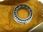130016 Drive Bearing Velvet 1000