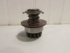 1006209446 Drive. Bosch Stater