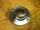 31001 Drive Flange 10000 Velvet