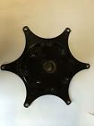 862975a1 Drive Hurth Plate Mercruiser Warner Damper Series 5000 Borg