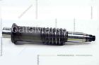 0345905 Driveshaft Assy. Evinrude