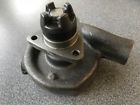 Ds23506711 Unbranded Water Pump Il71