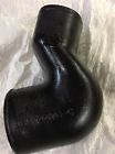 Dsm-14478-c Dsm 14478-c Mercruiser Oem V6