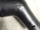 865951-v Dsm V8 A Mercury Genuine Marine Mercruiser Oem Exhaust Elbow Part