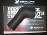 865951c Dsm Mercury Boat Exhaust Elbow